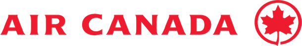 Air Canada logo